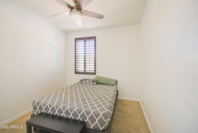 Bedroom 3-pic 2