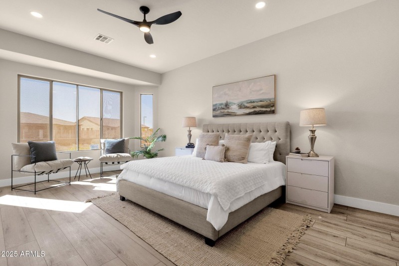 27-web-or-mls-17002-s-178th-ave