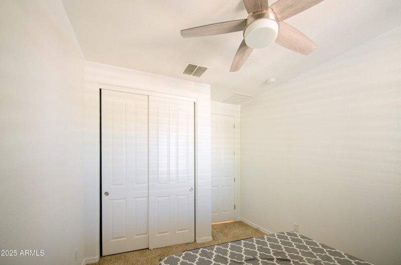 Bedroom 3-pic 3