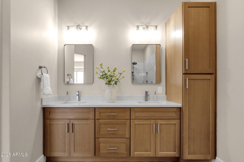 29-web-or-mls-17002-s-178th-ave