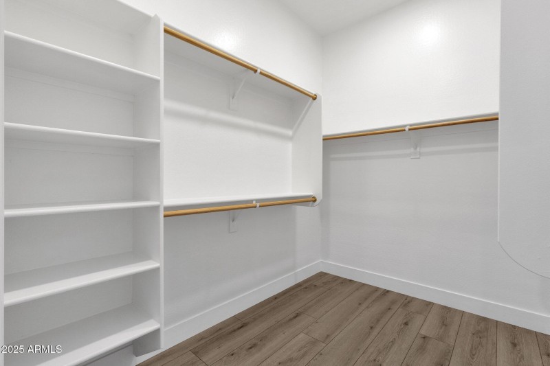 33-web-or-mls-17002-s-178th-ave