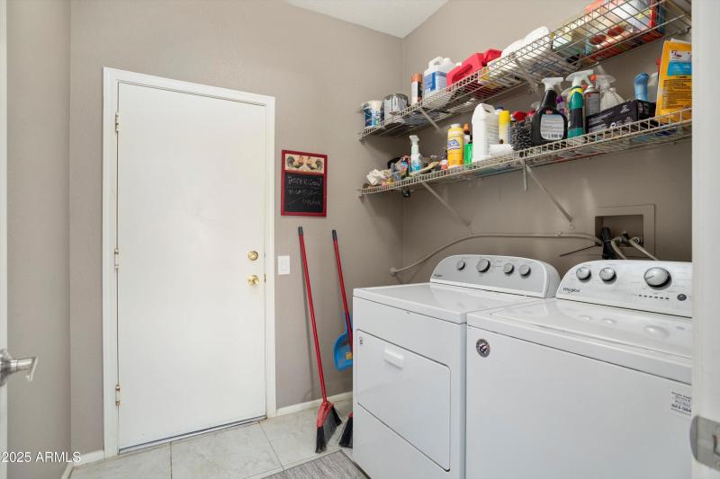 22-15252 W Via Montoya