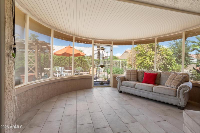 23-15252 W Via Montoya