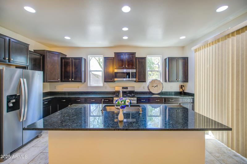 Kitchen 3