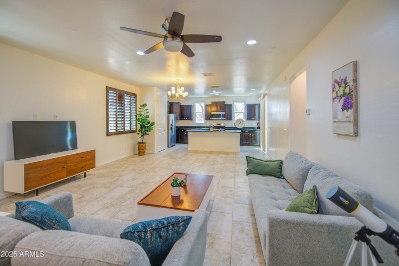 Living Room 2