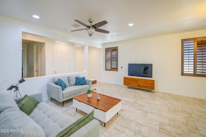 Living Room 3