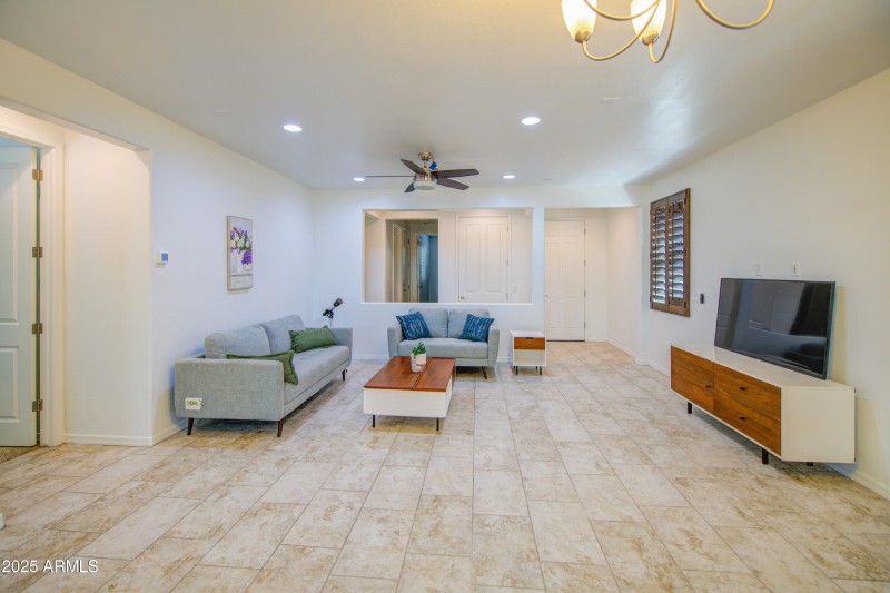 Living Room 4