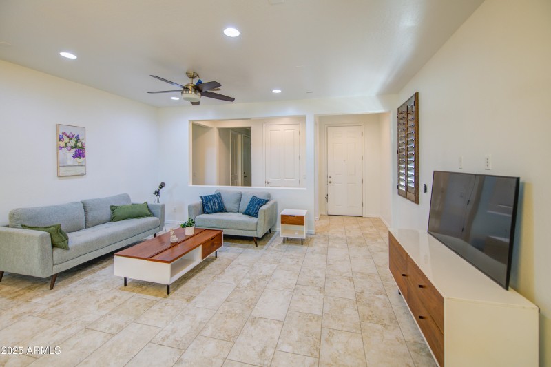 Living Room 5