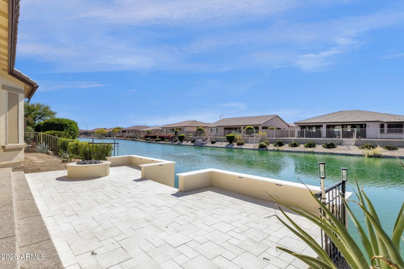 37-web-or-mls-17002-s-178th-ave