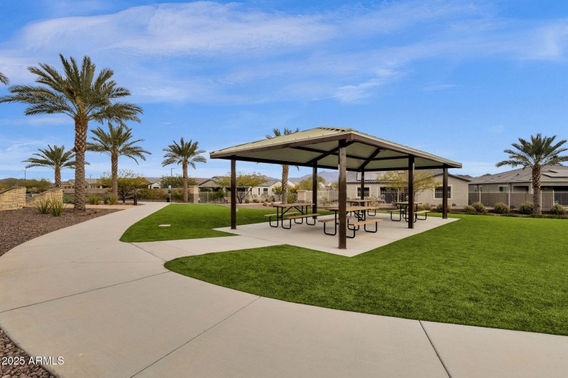 53-web-or-mls-17002-s-178th-ave