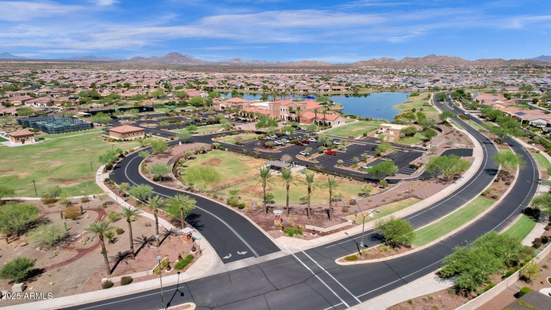 56-web-or-mls-17002-s-178th-ave