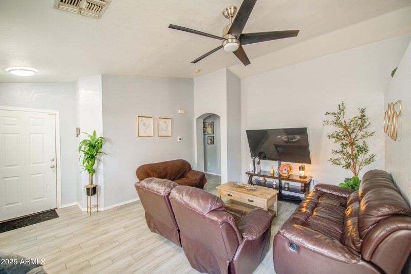 Living Room 1