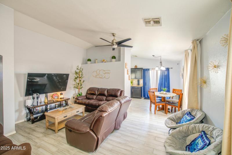 Living Room 2