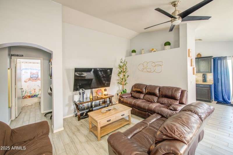 Living Room 3