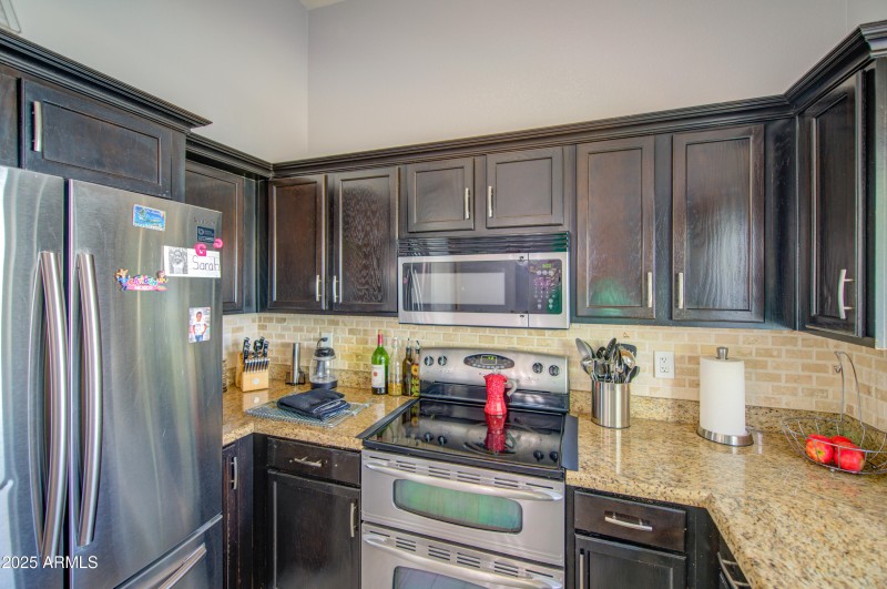 Kitchen 3