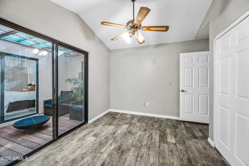 18 Bedroom 2
