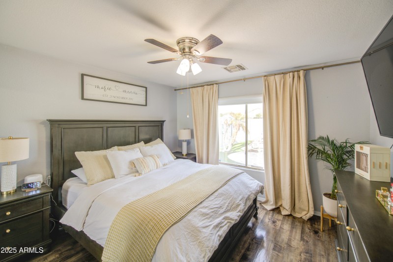 Primary Bed 1