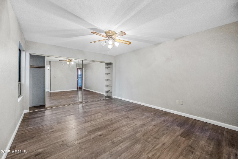 20 Bedroom 3