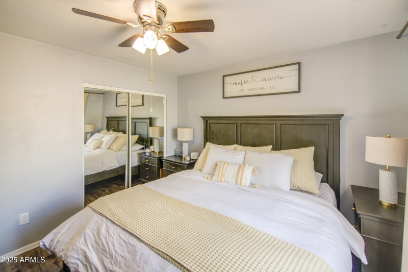 Primary Bed 2