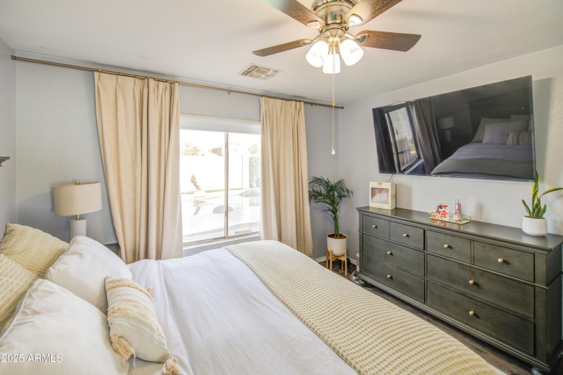 Primary Bed 3