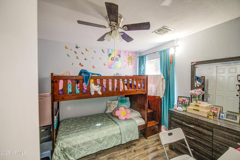 Bedroom 2-pic 1