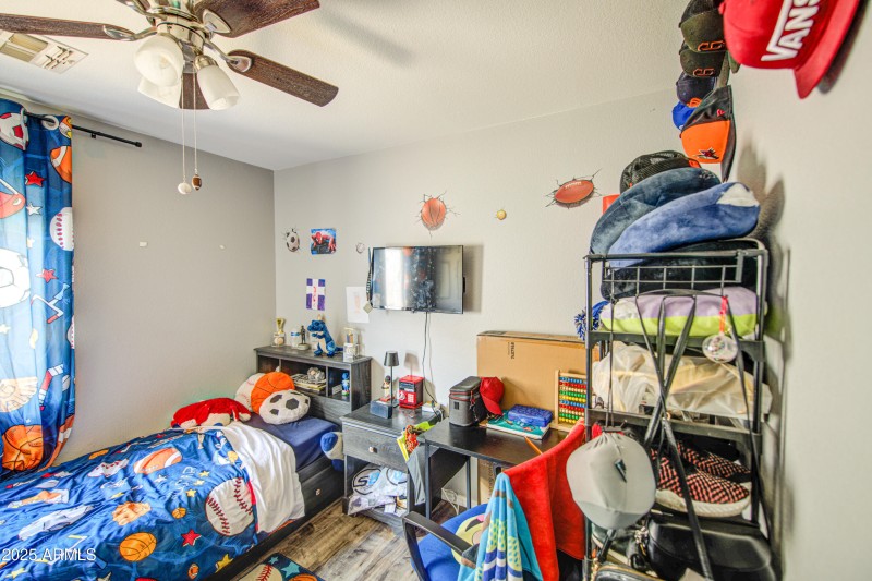 Bedroom 3-pic 1