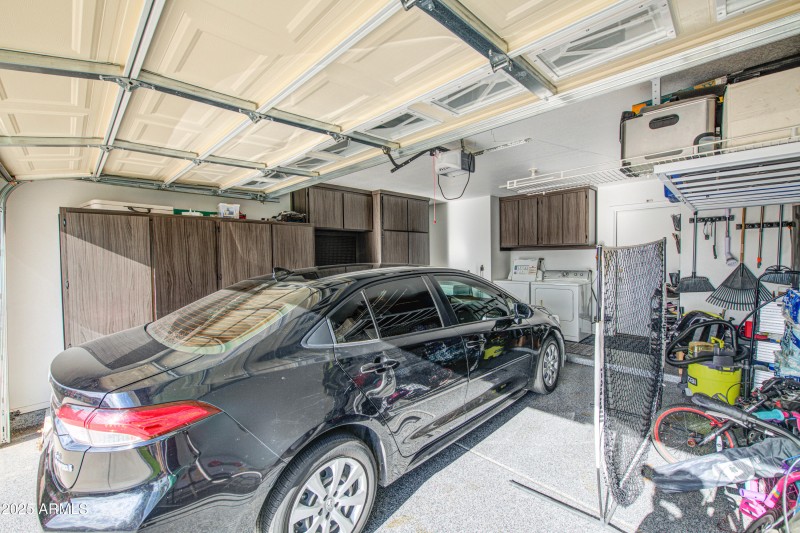 Garage 1