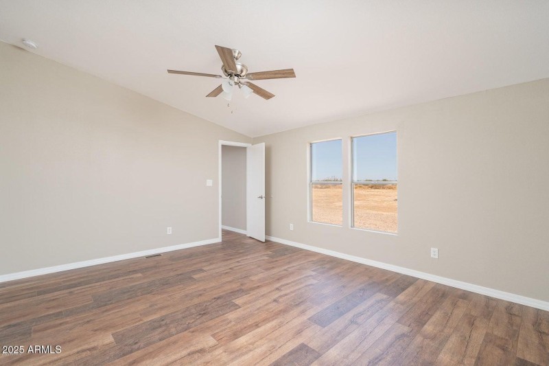 Owners suite 2