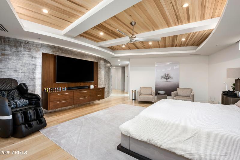 8116 E Vista Bonita Dr -27