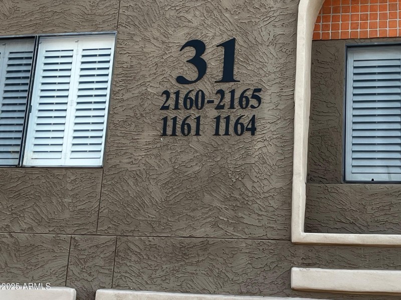 28.1 Building 31