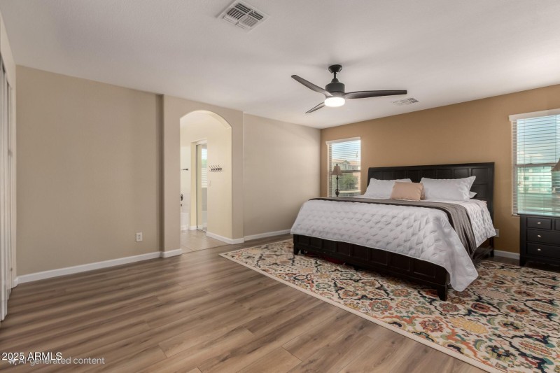 17 - Bonanza 4182(1)(1)(1)