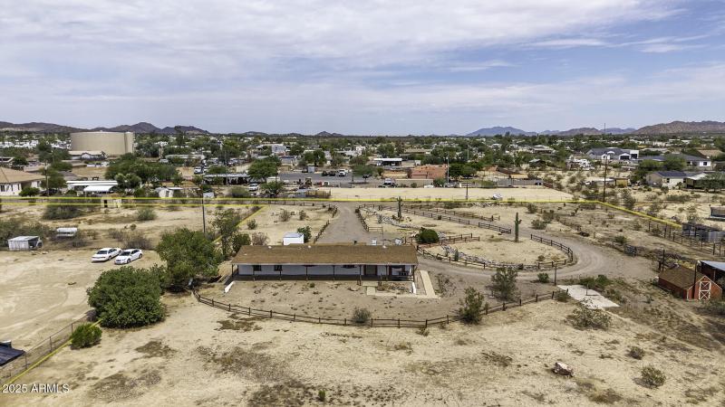 UAS Back Center Far (1)