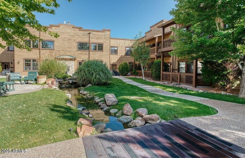 20230922071028592613000000-o