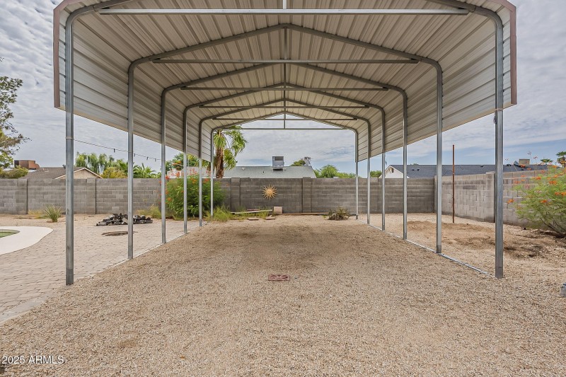 38-web-or-mls-Surrey-38