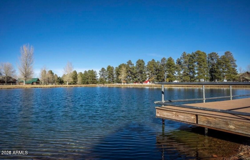 catch and release fishing 1