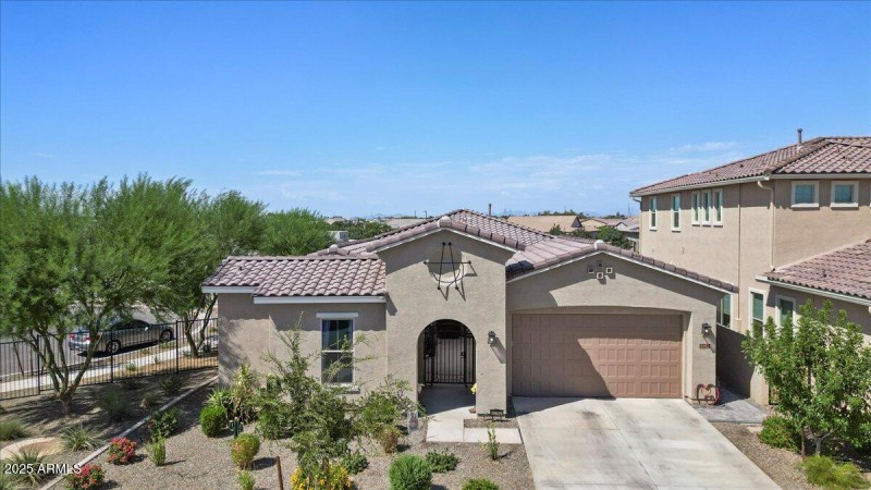 01-22762 E Pegasus Pkwy