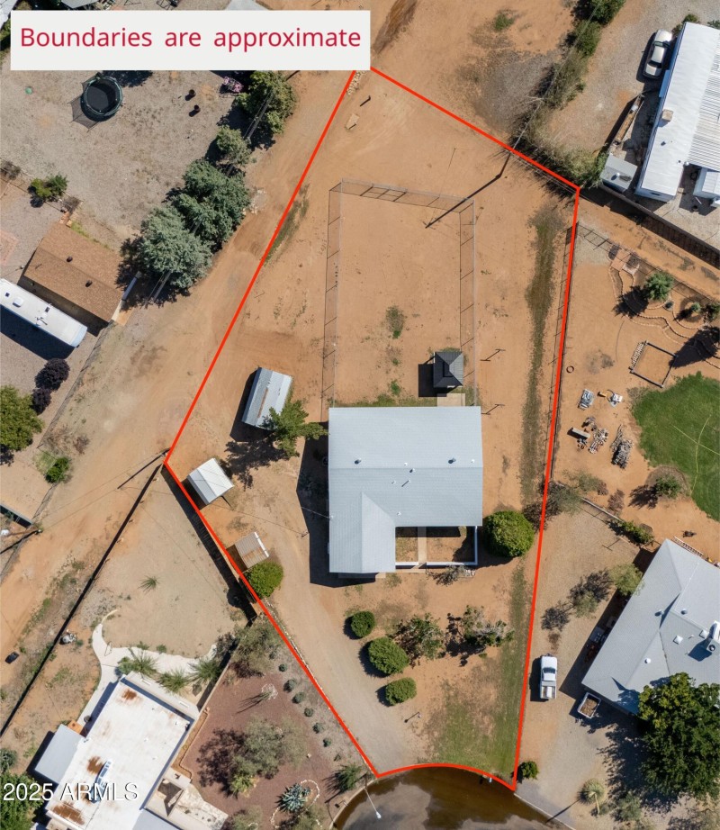 DJI_20250902094143_0195_D_2