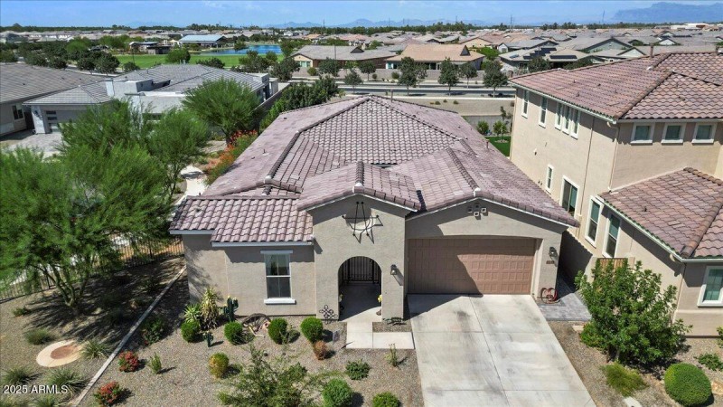 02-22762 E Pegasus Pkwy