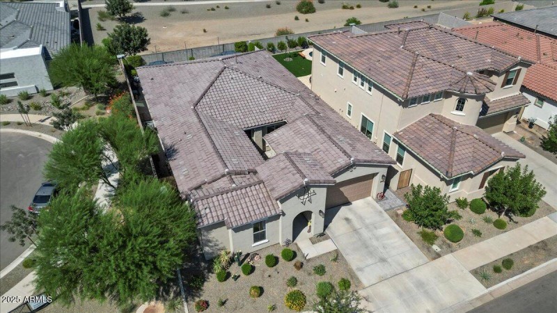 03-22762 E Pegasus Pkwy