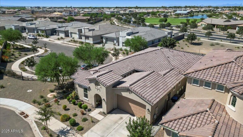 04-22762 E Pegasus Pkwy