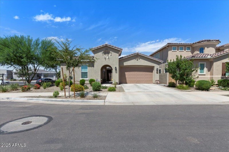 05-22762 E Pegasus Pkwy