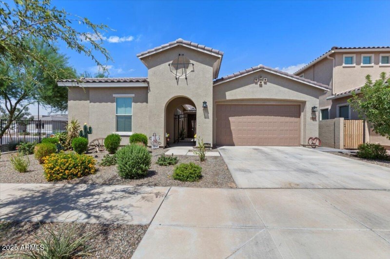 06-22762 E Pegasus Pkwy