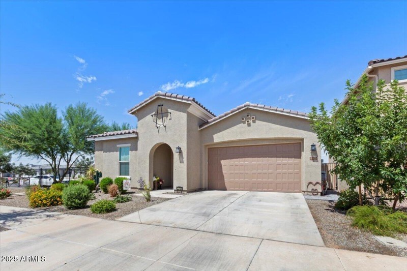 07-22762 E Pegasus Pkwy