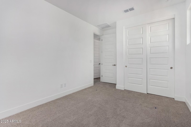 Bedroom 2 View B