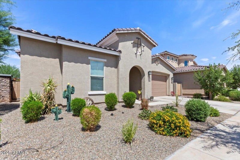 08-22762 E Pegasus Pkwy