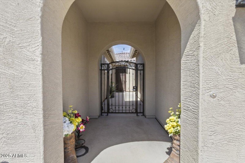 09-22762 E Pegasus Pkwy