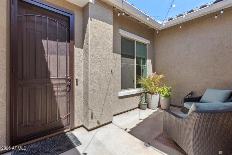 10-22762 E Pegasus Pkwy