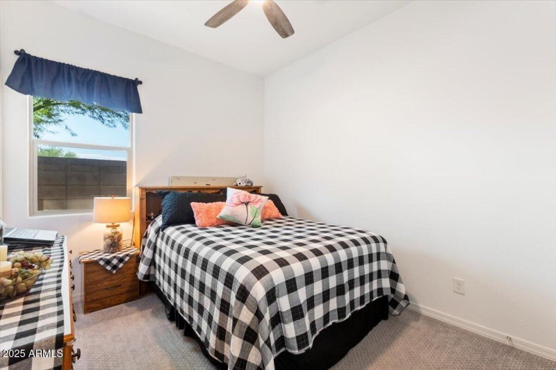 13-22762 E Pegasus Pkwy
