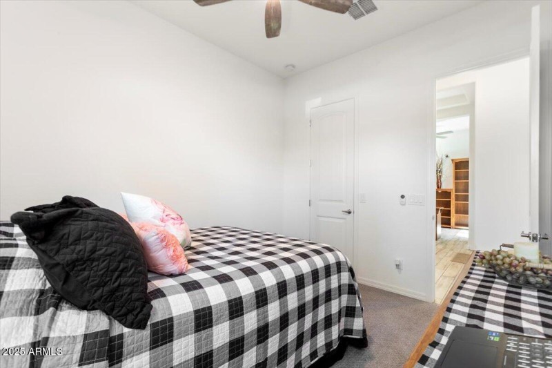 14-22762 E Pegasus Pkwy
