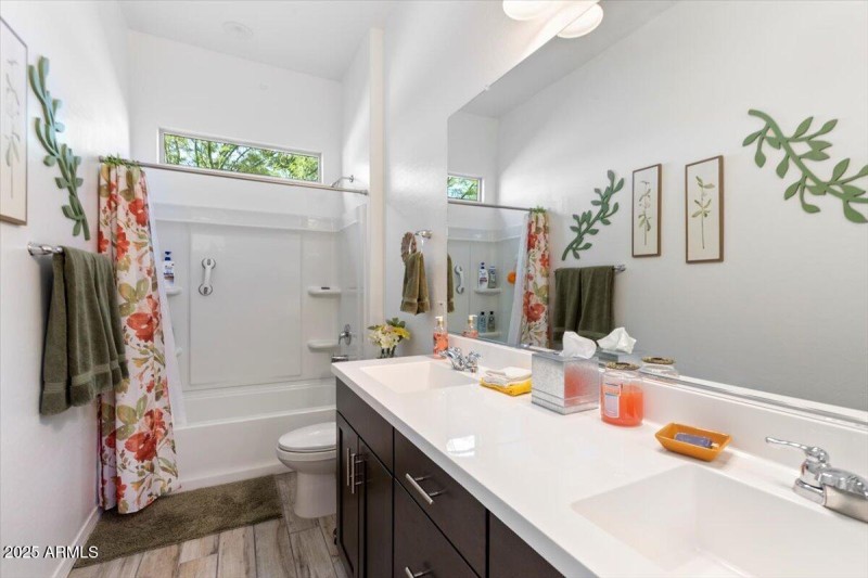15-22762 E Pegasus Pkwy